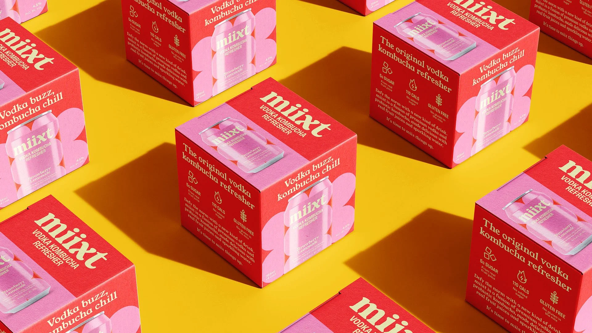 Boxes+01+–+Strawberry.jpg